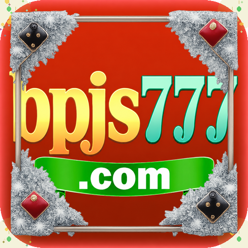 bpjs777 — galeri pratinjau - APK Resmi