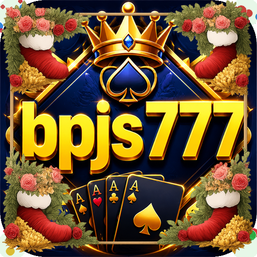 bpjs777 — galeri pratinjau Resmi APK